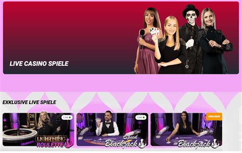 online casino baden jackpot.